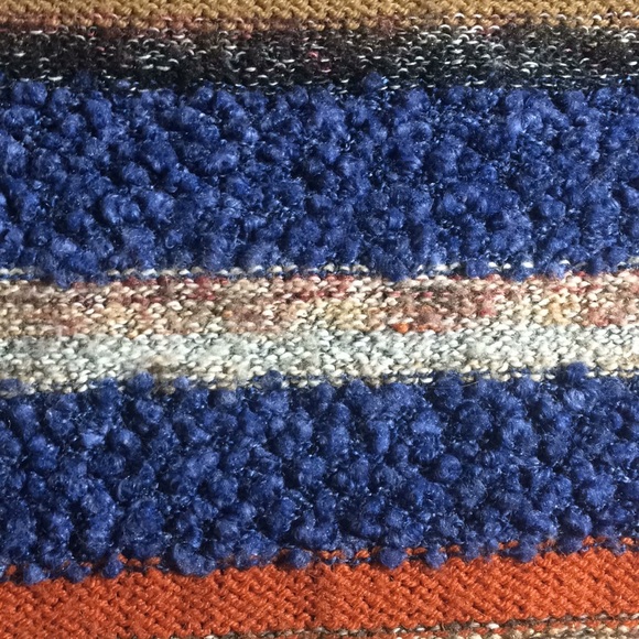 Ruby Rd Sweater Plus Size Short Sleeve - Picture 5 of 7